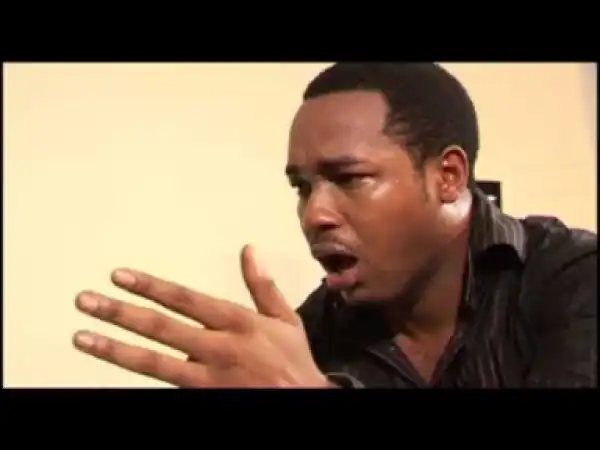 Video: The COPS 2 - Latest 2018 Nigerian Nollywood Movie